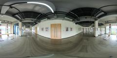 平安未来消防绘画展 (22)